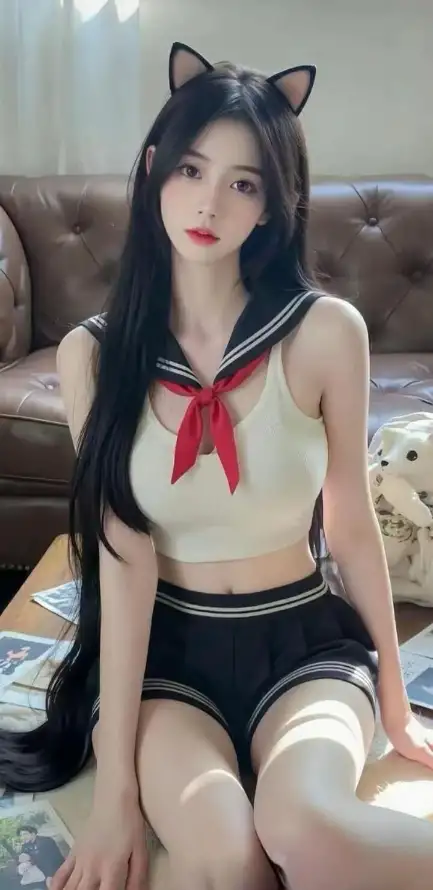 中文无码av在线_波多野结衣一区二区免费视频_国产精品高清一区二区不卡
