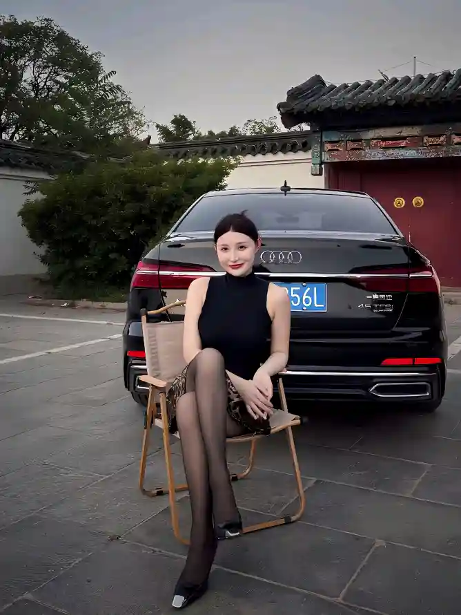中文无码av在线_波多野结衣一区二区免费视频_国产精品高清一区二区不卡