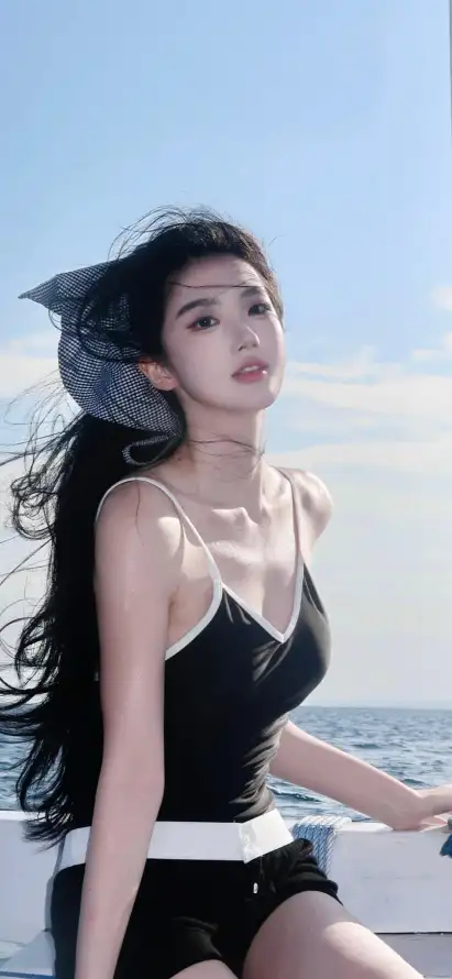 中文无码av在线_波多野结衣一区二区免费视频_国产精品高清一区二区不卡