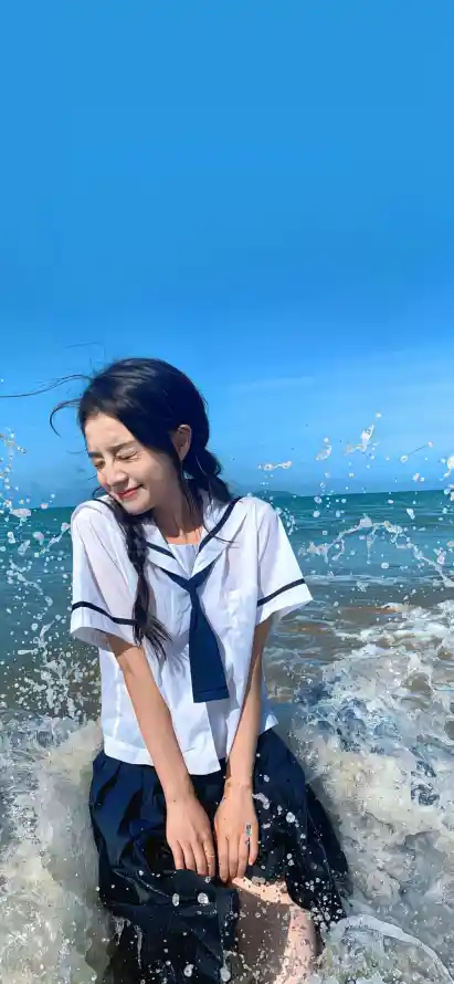 中文无码av在线_波多野结衣一区二区免费视频_国产精品高清一区二区不卡