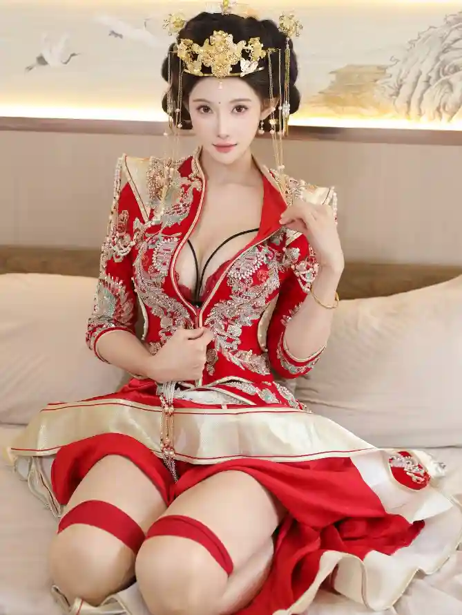中文无码av在线_波多野结衣一区二区免费视频_国产精品高清一区二区不卡