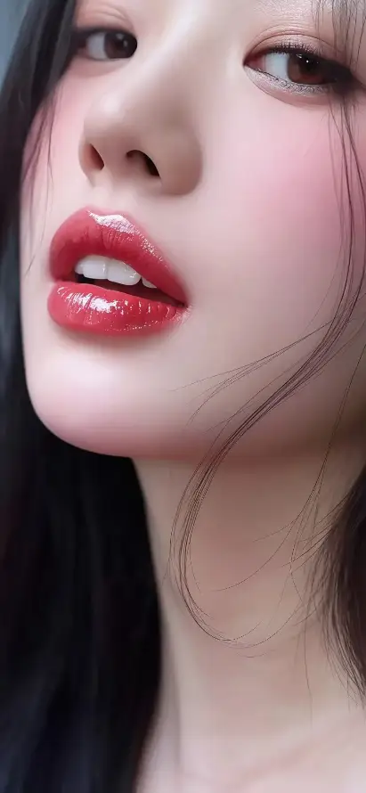 中文无码av在线_波多野结衣一区二区免费视频_国产精品高清一区二区不卡