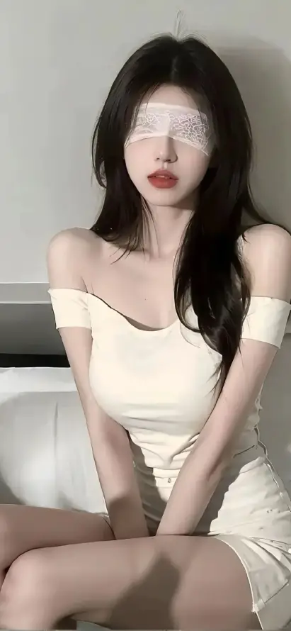 中文无码av在线_波多野结衣一区二区免费视频_国产精品高清一区二区不卡