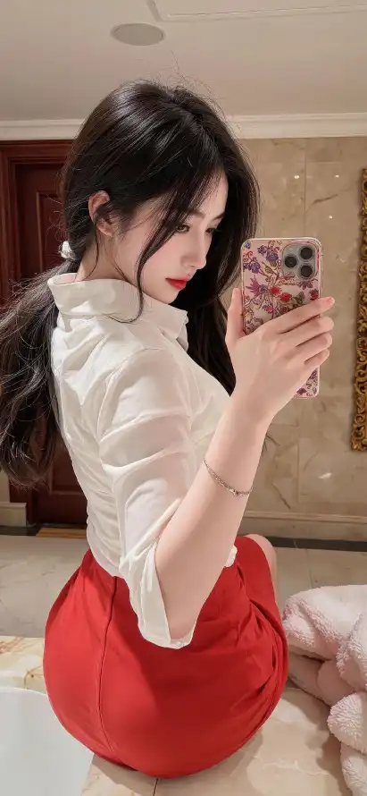 中文无码av在线_波多野结衣一区二区免费视频_国产精品高清一区二区不卡