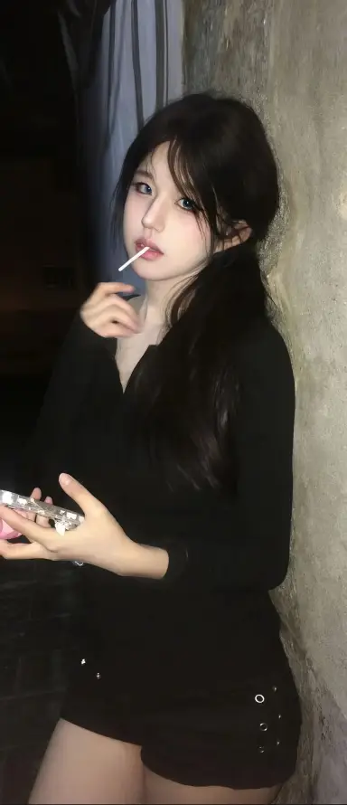 中文无码av在线_波多野结衣一区二区免费视频_国产精品高清一区二区不卡