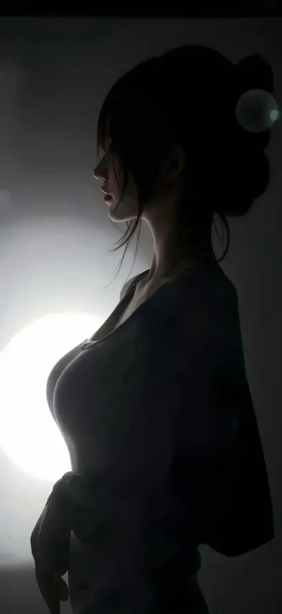 中文无码av在线_波多野结衣一区二区免费视频_国产精品高清一区二区不卡