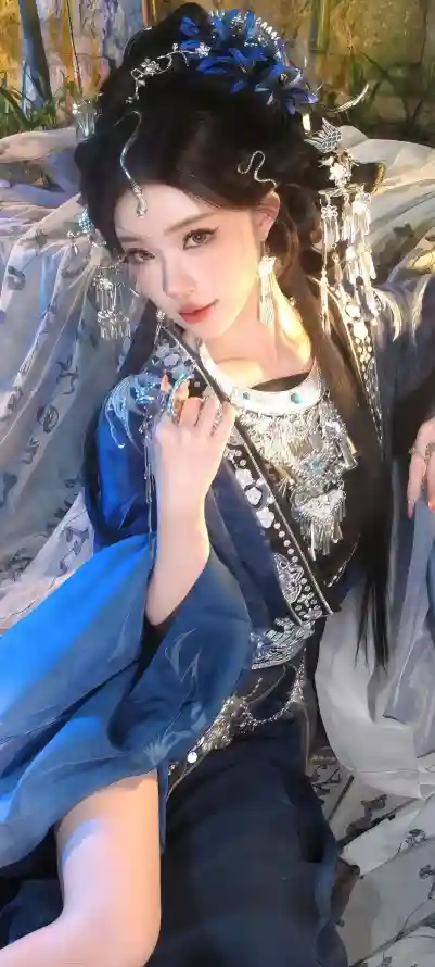 中文无码av在线_波多野结衣一区二区免费视频_国产精品高清一区二区不卡