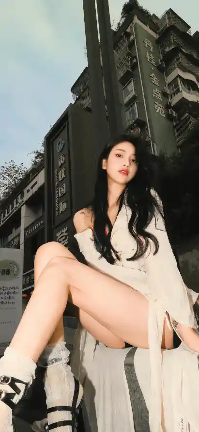 中文无码av在线_波多野结衣一区二区免费视频_国产精品高清一区二区不卡