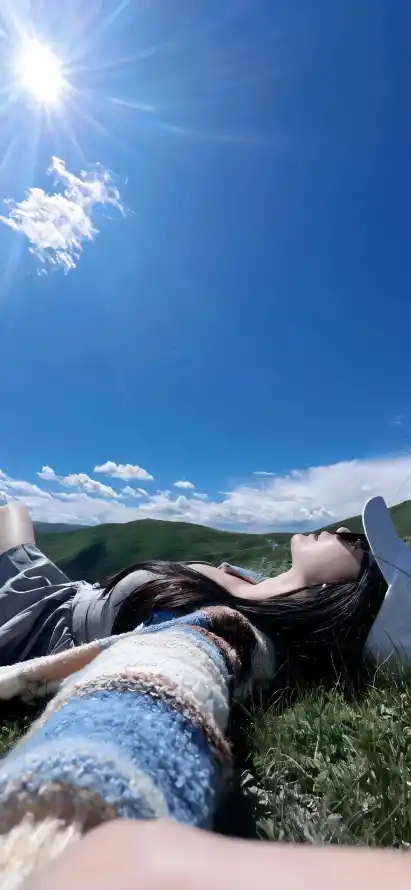 中文无码av在线_波多野结衣一区二区免费视频_国产精品高清一区二区不卡