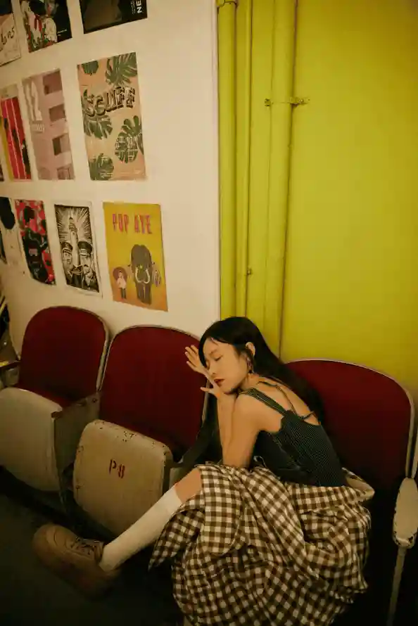 中文无码av在线_波多野结衣一区二区免费视频_国产精品高清一区二区不卡