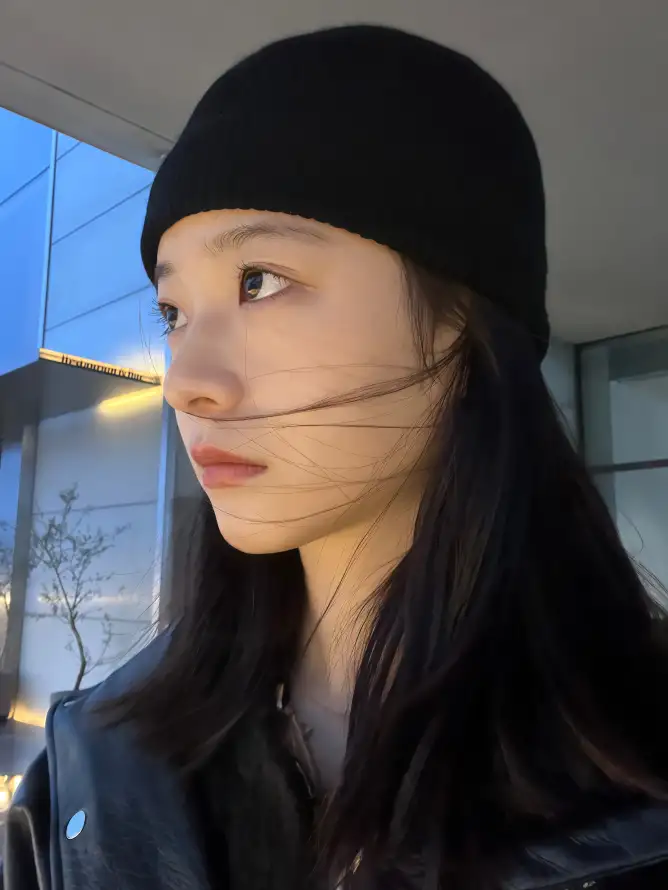 中文无码av在线_波多野结衣一区二区免费视频_国产精品高清一区二区不卡