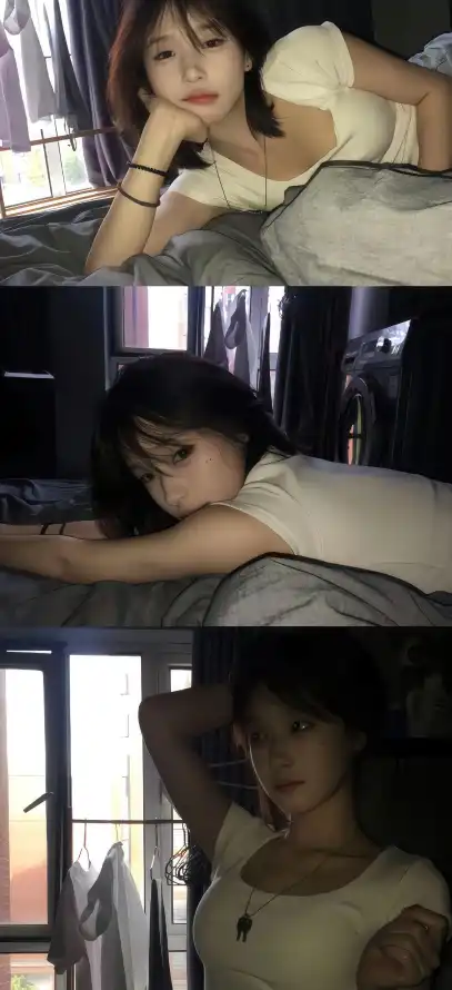 中文无码av在线_波多野结衣一区二区免费视频_国产精品高清一区二区不卡